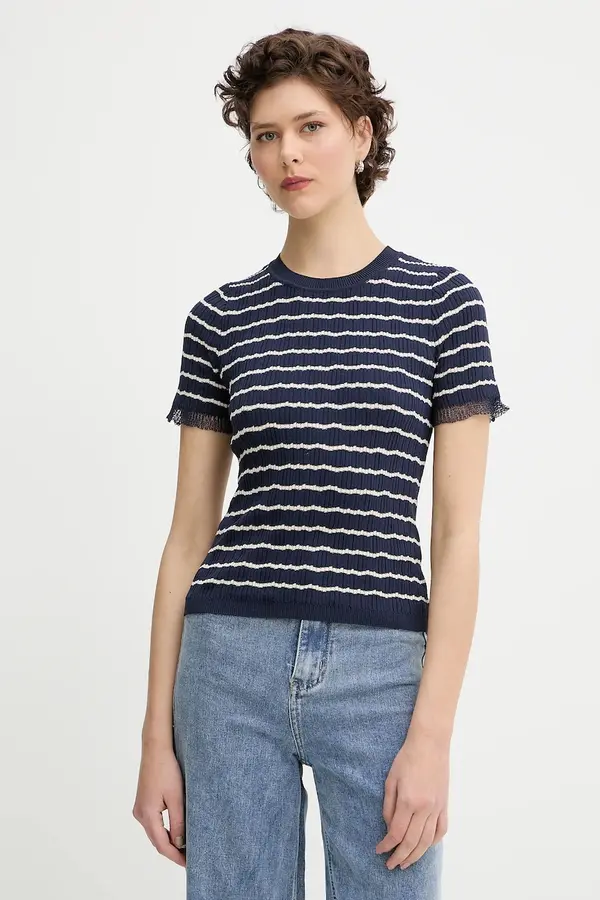 rag & bone Kratka majica Rag & Bone