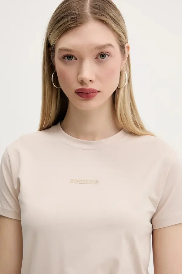 Superdry Kratka majica Superdry