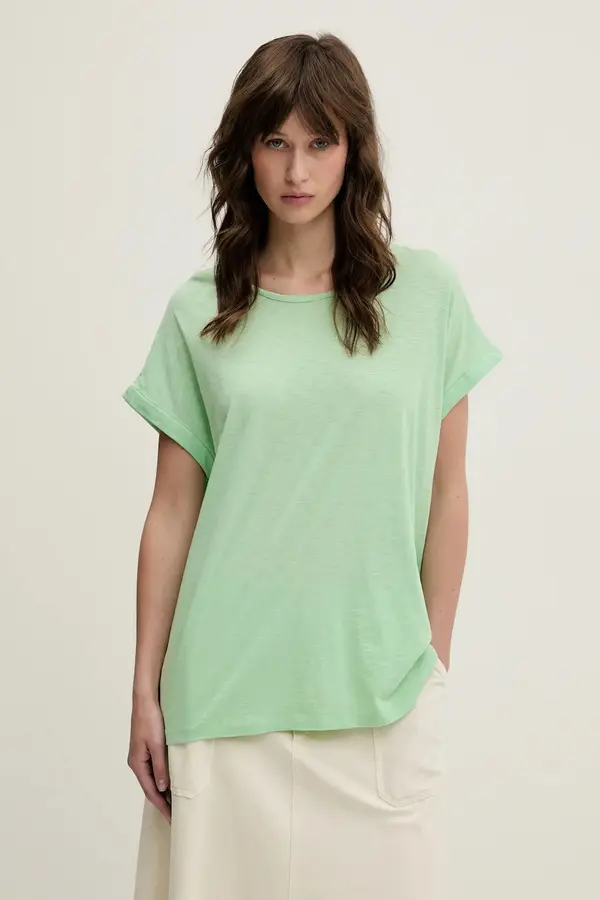 Superdry Kratka majica Superdry