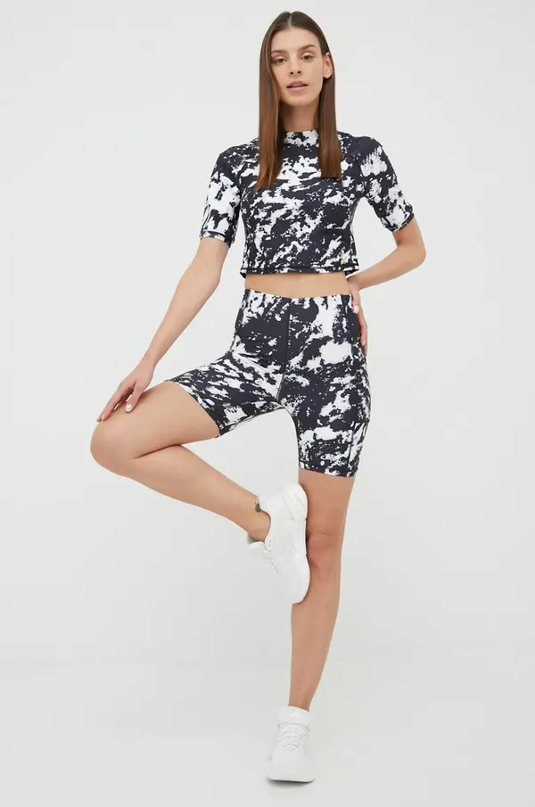 Superdry Kratka majica Superdry