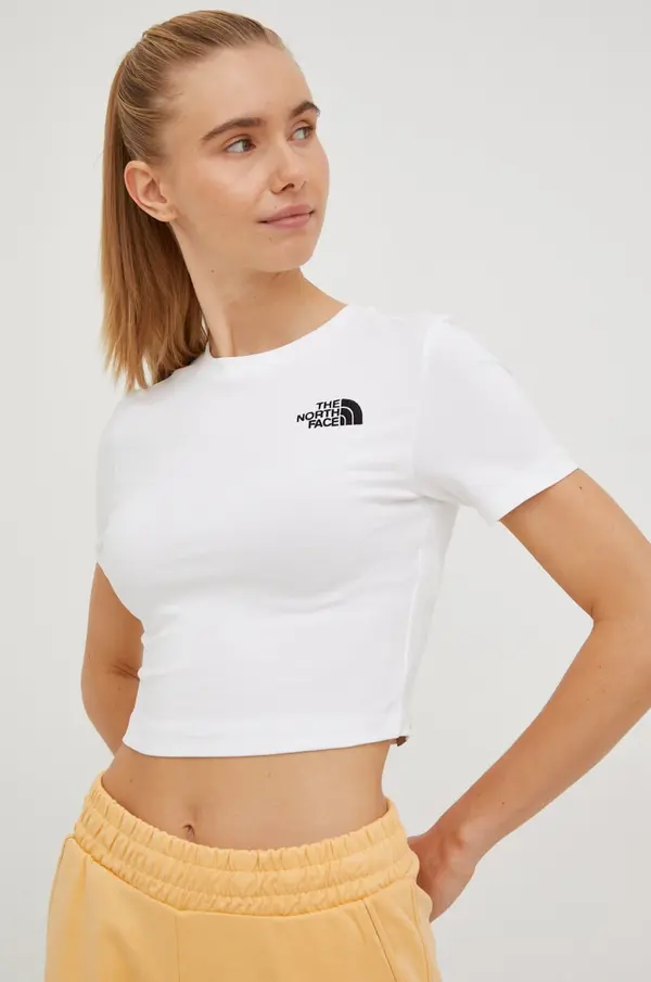 The North Face Kratka majica The North Face