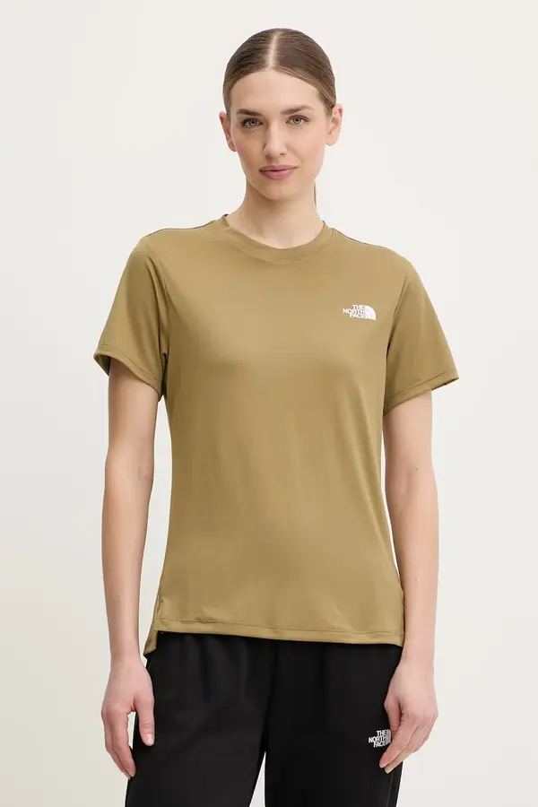 The North Face Kratka majica The North Face