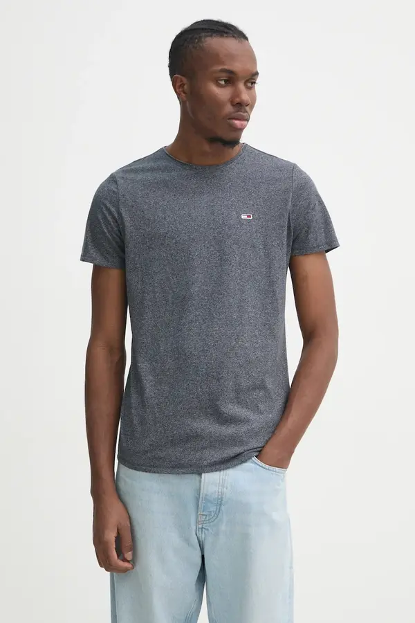Tommy Jeans Kratka majica Tommy Jeans