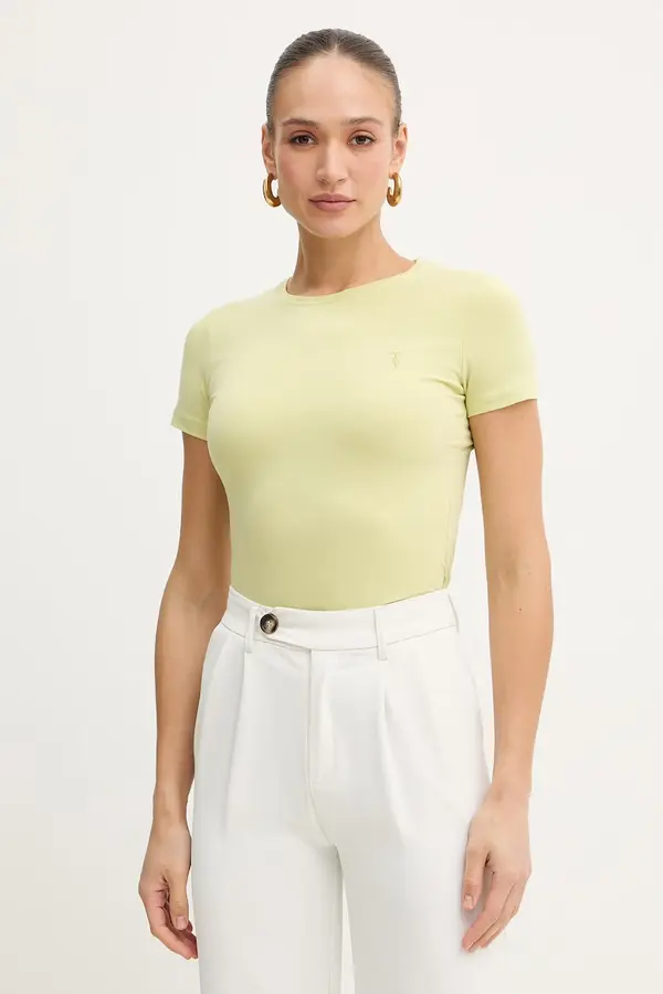 Trussardi Kratka majica Trussardi