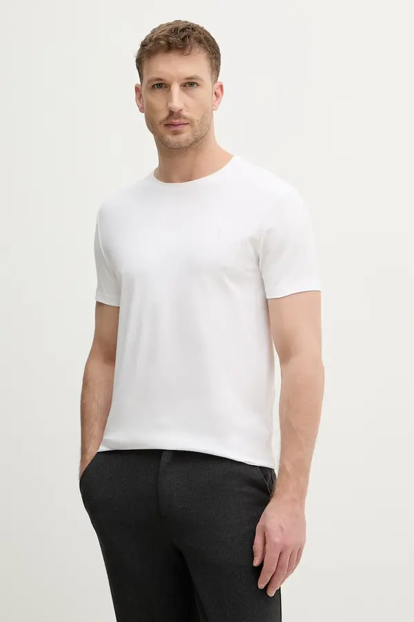 Trussardi Kratka majica Trussardi