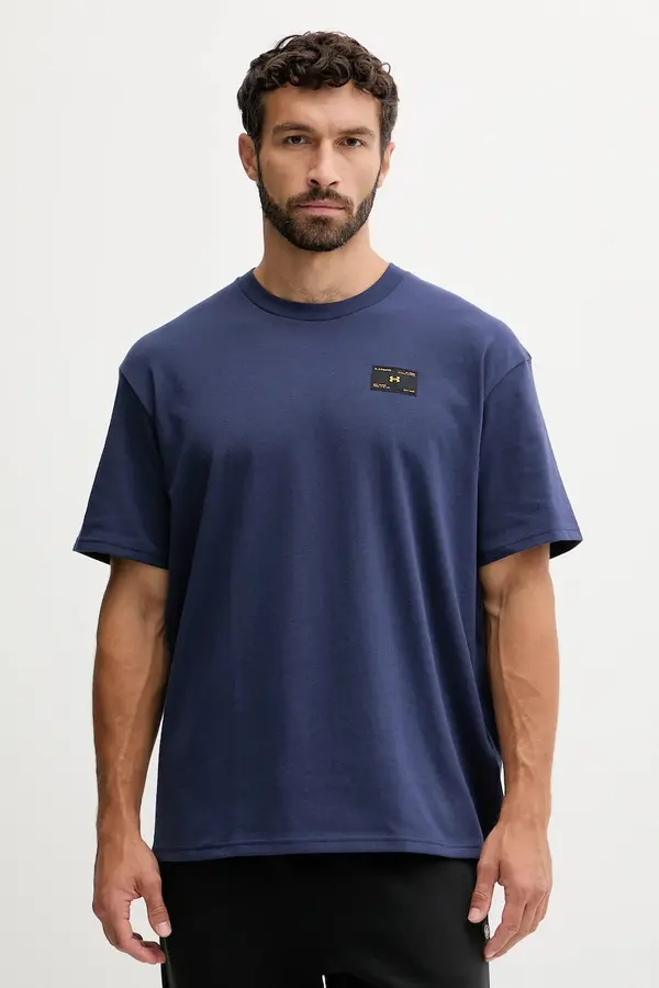 Under Armour Kratka majica Under Armour