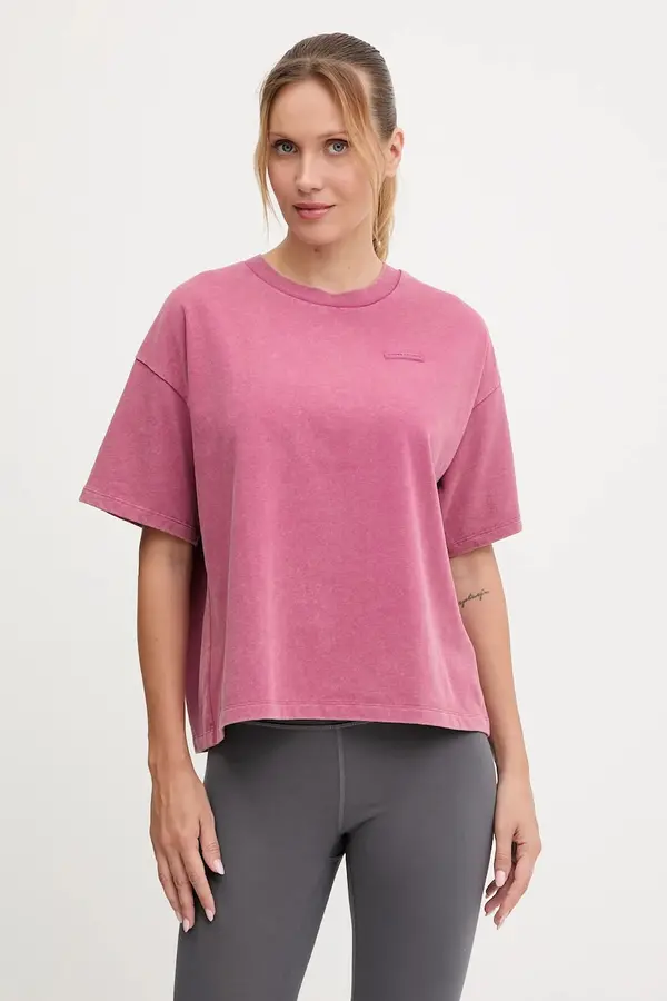 Under Armour Kratka majica Under Armour