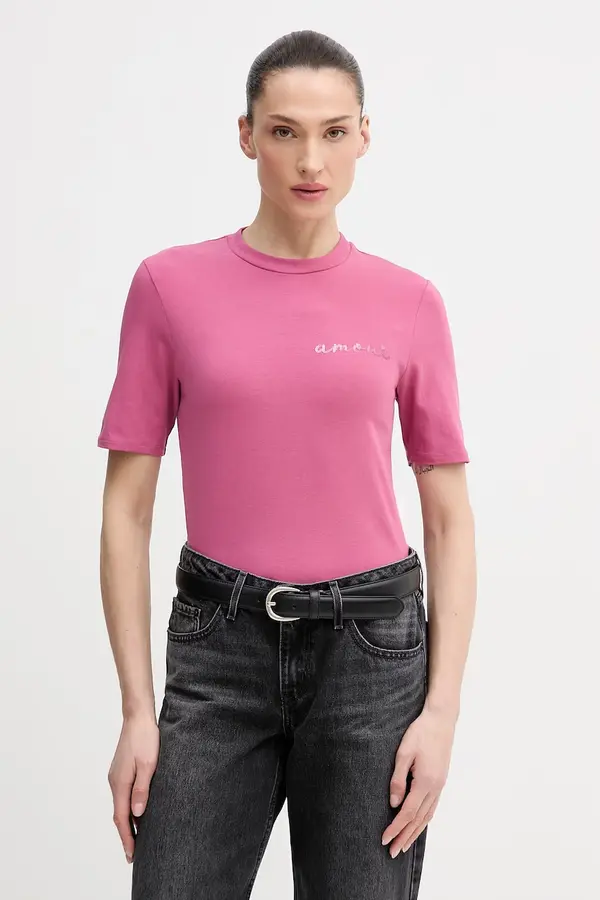 United Colors of Benetton Kratka majica United Colors of Benetton
