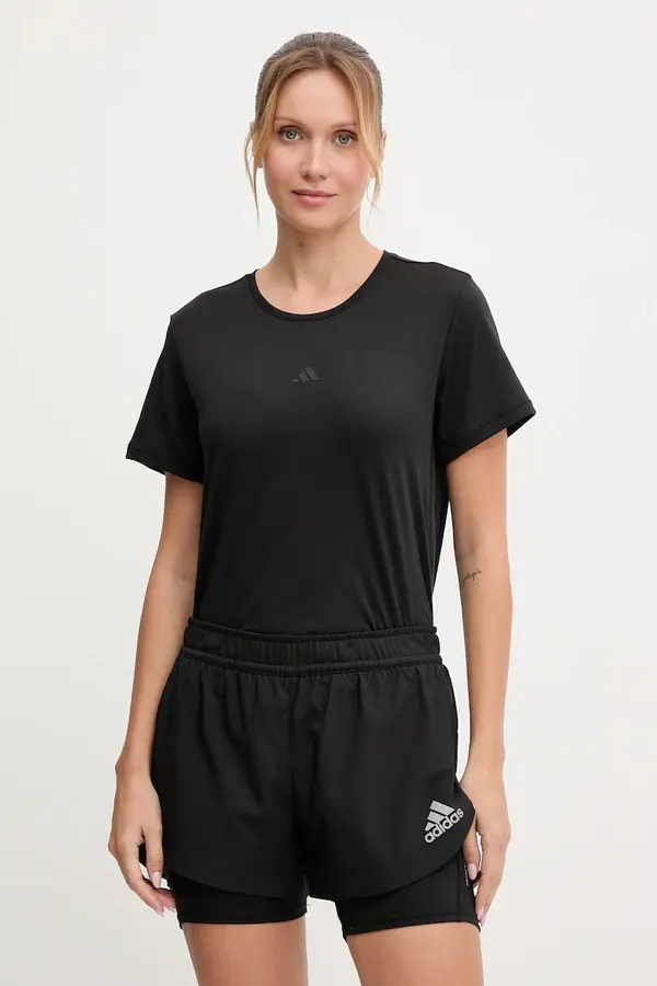 adidas Performance Kratka majica za jogo adidas Performance Motion