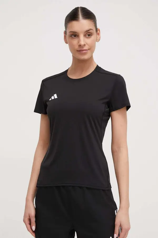 adidas Performance Kratka majica za tek adidas Performance Adizero