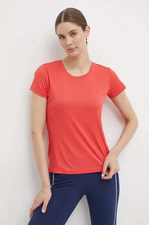 Fila Kratka majica za tek Fila Ramatuelle