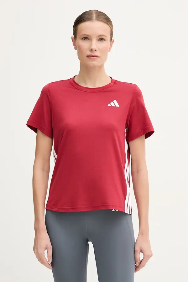 adidas Performance Kratka majica za vadbo adidas Performance