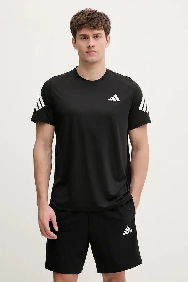 adidas Performance Kratka majica za vadbo adidas Performance adi365