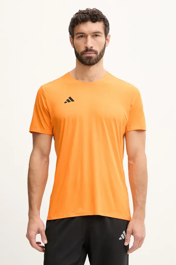 adidas Performance Kratka majica za vadbo adidas Performance Adizero