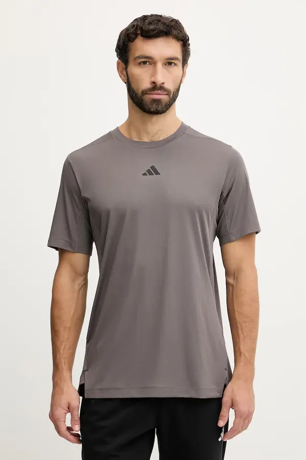adidas Performance Kratka majica za vadbo adidas Performance