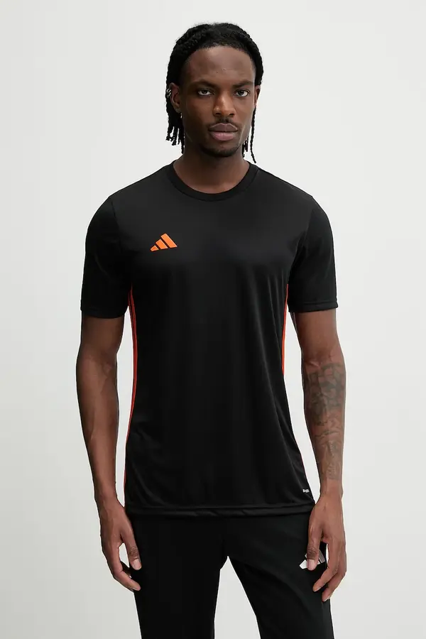 adidas Performance Kratka majica za vadbo adidas Performance Tabela 23