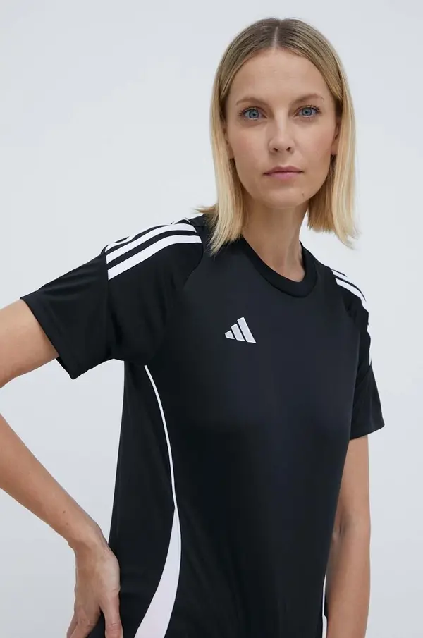 adidas Performance Kratka majica za vadbo adidas Performance Tiro 24