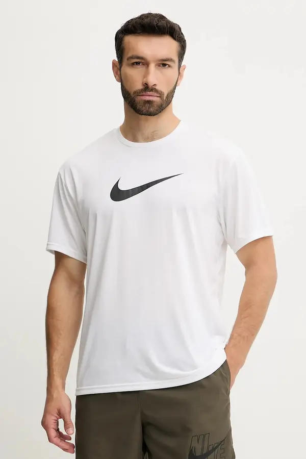 Nike Kratka majica za vadbo Nike