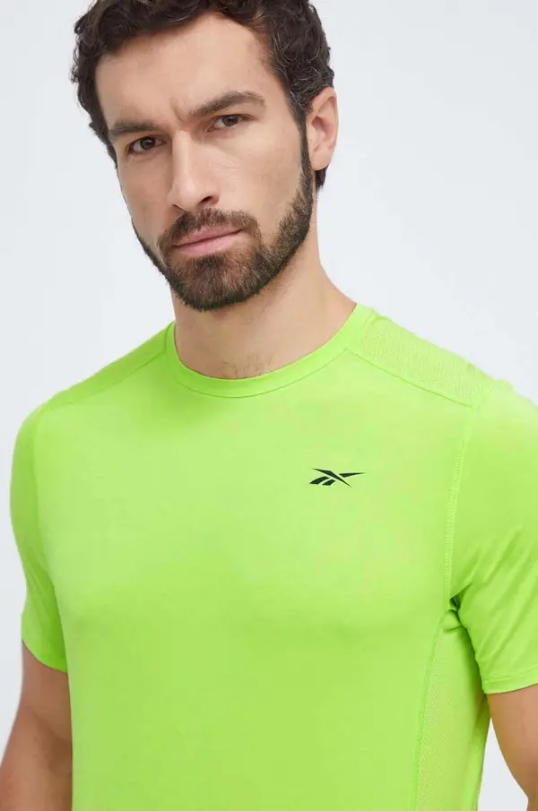 Reebok Kratka majica za vadbo Reebok Activchill