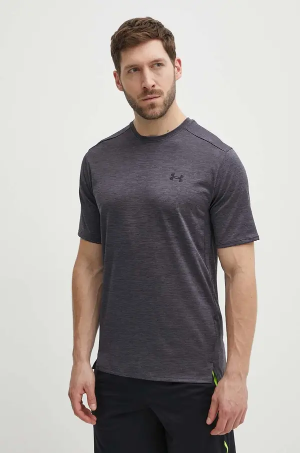Under Armour Kratka majica za vadbo Under Armour Tech Vent