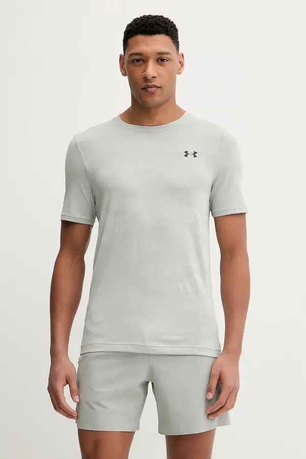 Under Armour Kratka majica za vadbo Under Armour Vanish