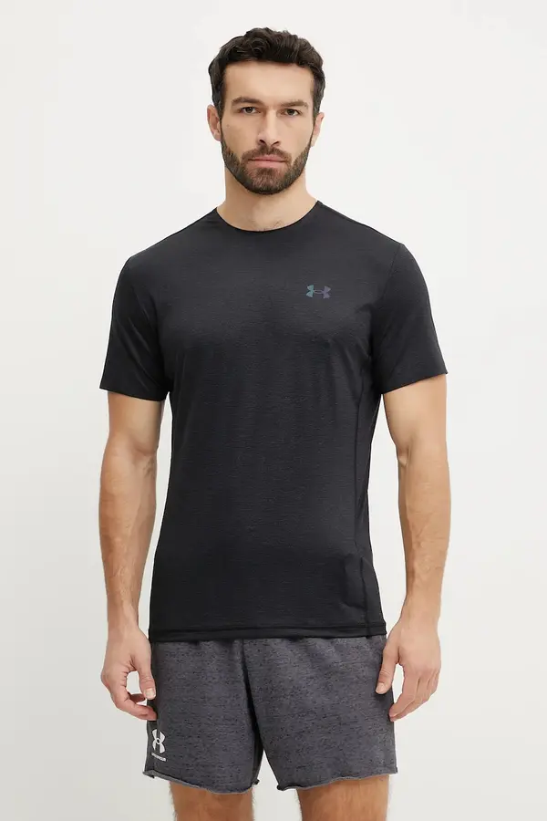 Under Armour Kratka majica za vadbo Under Armour Vanish Elite
