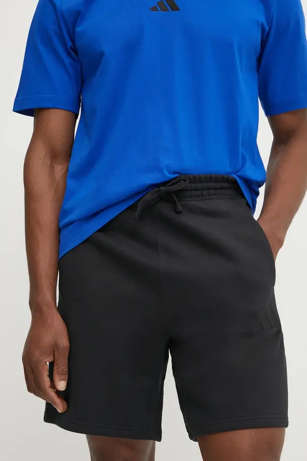 adidas Kratke hlače adidas ALL SZN