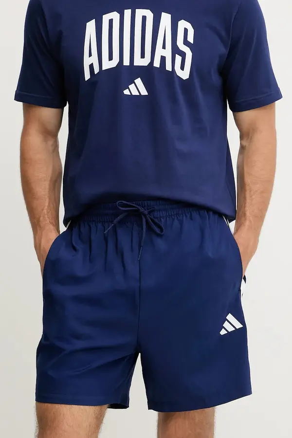 adidas Kratke hlače adidas Chelsea