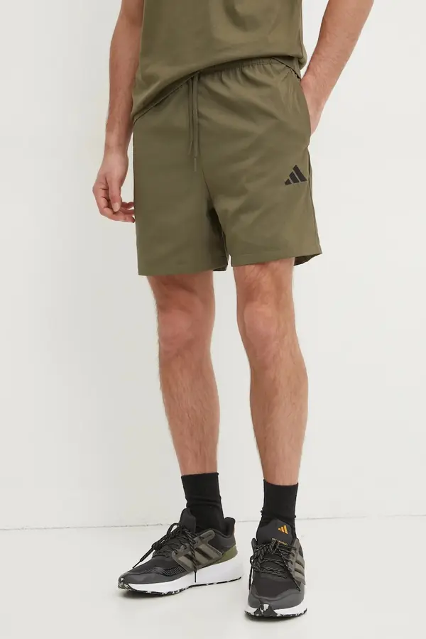 adidas Kratke hlače adidas Chelsea