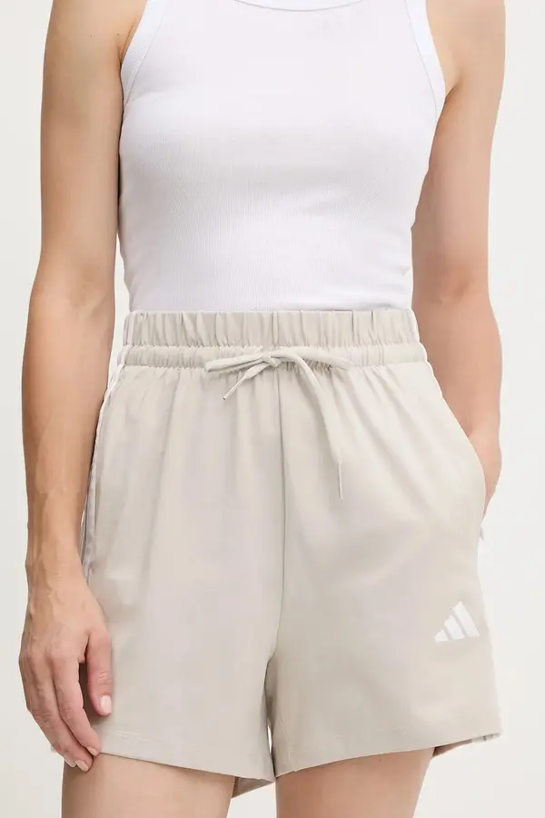 adidas Kratke hlače adidas Essentials 3-Stripes