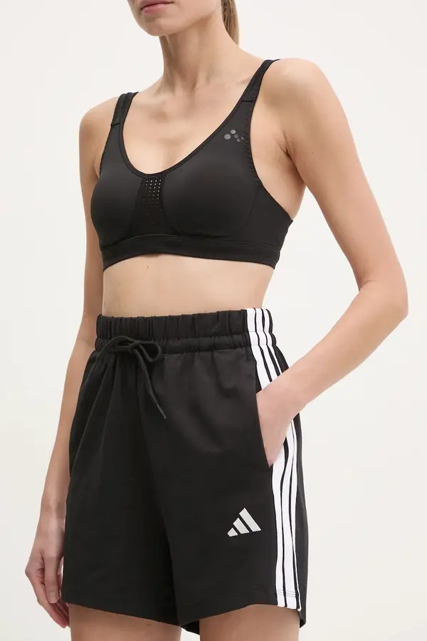 adidas Kratke hlače adidas Essentials