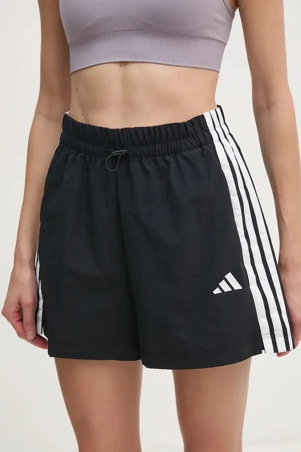 adidas Kratke hlače adidas Essentials