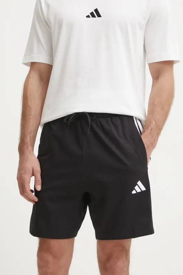 adidas Kratke hlače adidas Essentials