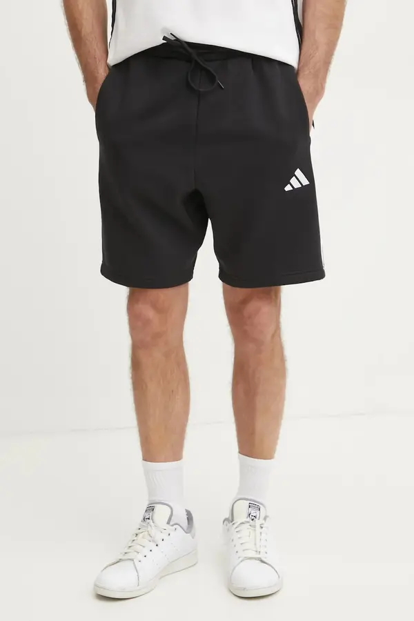 adidas Kratke hlače adidas Essentials