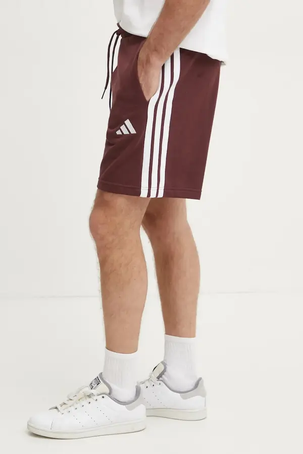 adidas Kratke hlače adidas Essentials