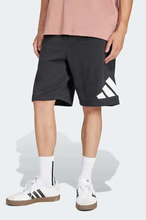 adidas Kratke hlače adidas Essentials