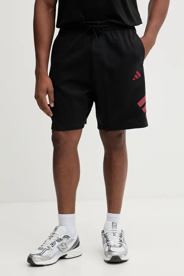 adidas Kratke hlače adidas