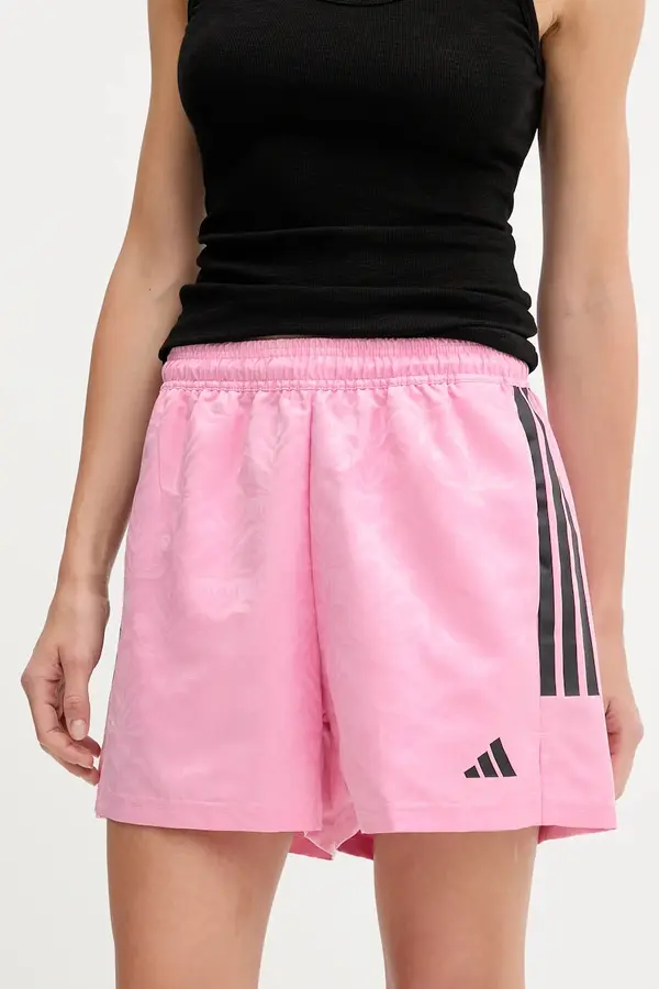adidas Kratke hlače adidas House of Tiro