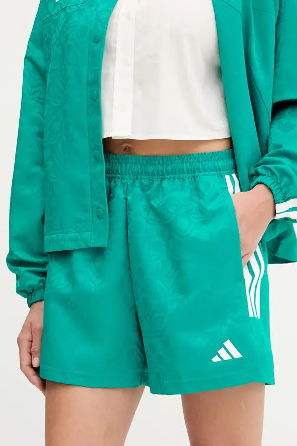 adidas Kratke hlače adidas House of Tiro