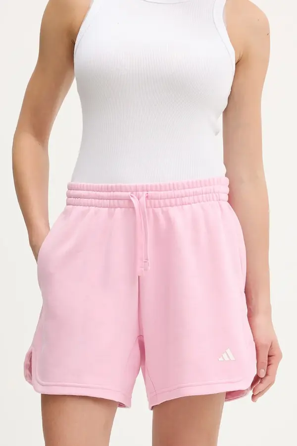 adidas Kratke hlače adidas