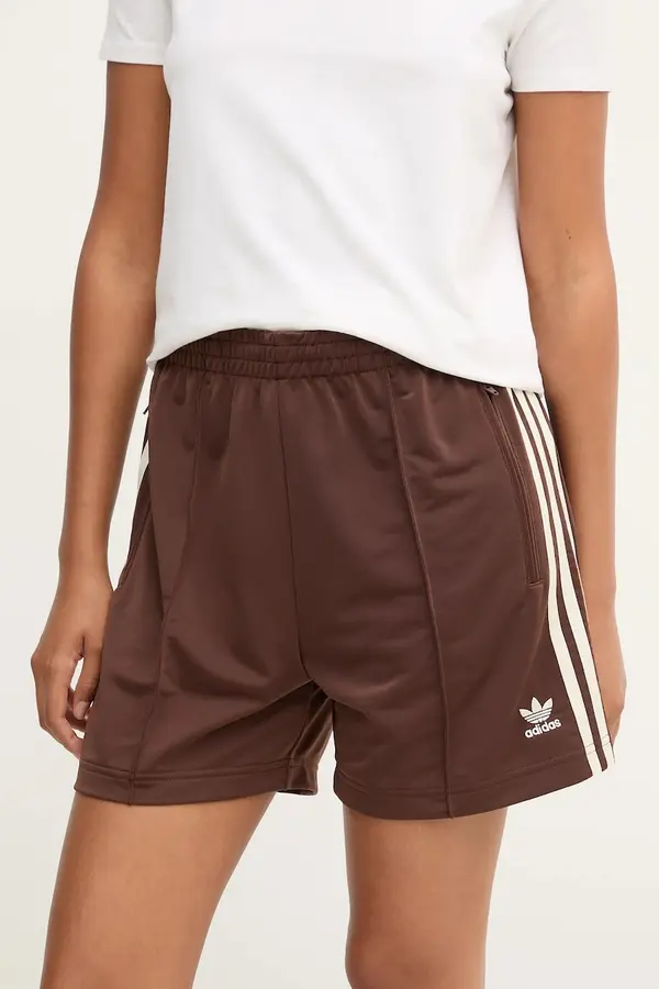 adidas Originals Kratke hlače adidas Originals Firebird