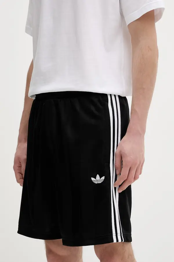 adidas Originals Kratke hlače adidas Originals