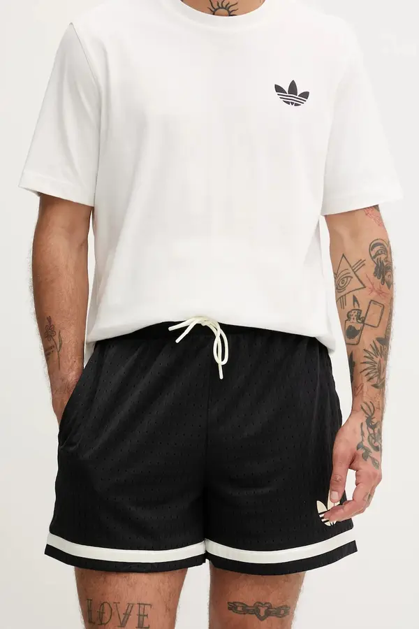 adidas Originals Kratke hlače adidas Originals Lifestyle Basketball