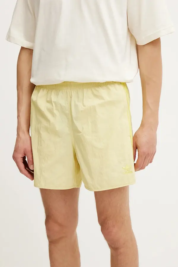 adidas Originals Kratke hlače adidas Originals Sprinter shorts