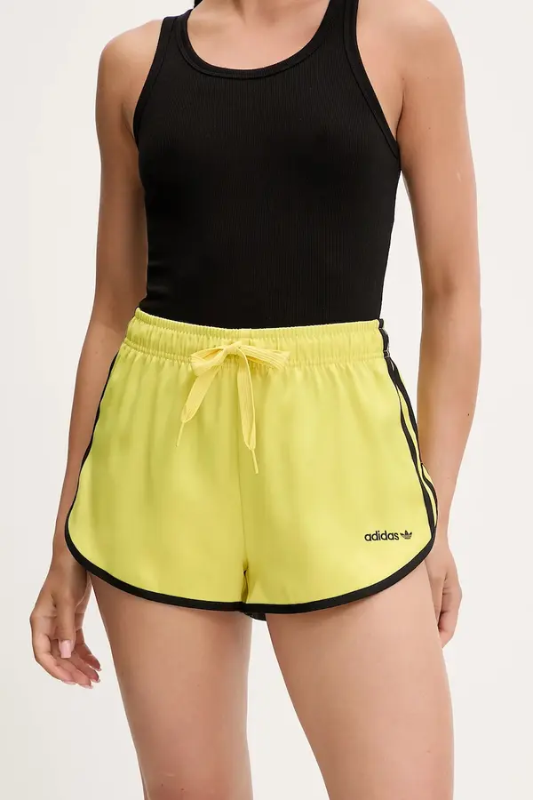 adidas Originals Kratke hlače adidas Originals Sprinter Shorts