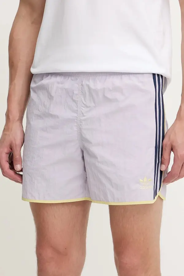 adidas Originals Kratke hlače adidas Originals Sprinter shorts