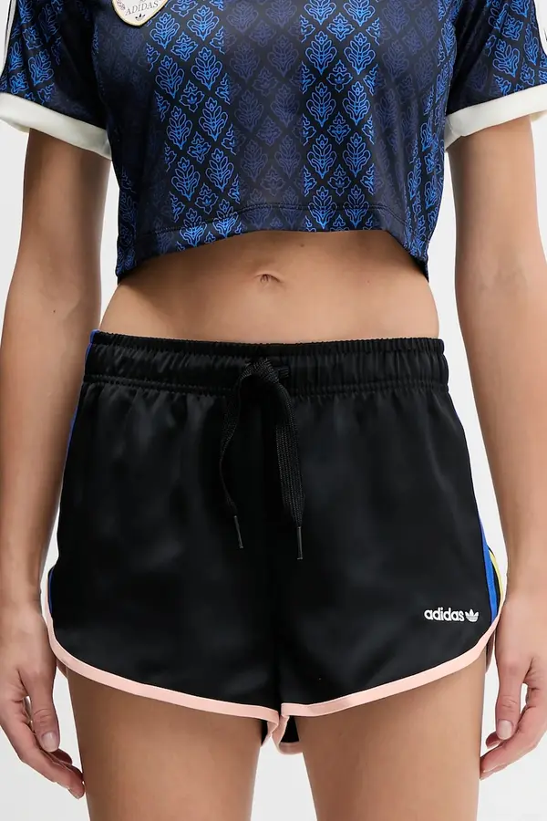 adidas Originals Kratke hlače adidas Originals Sprinter Shorts