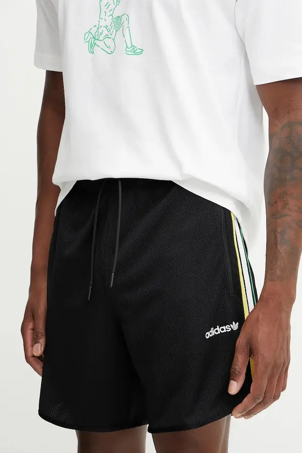 adidas Originals Kratke hlače adidas Originals Sprinter Shorts