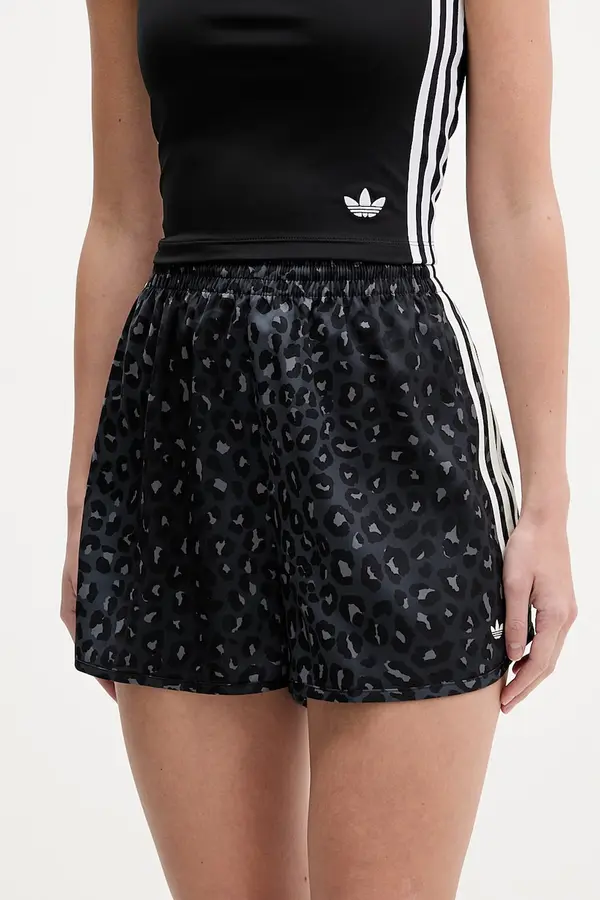 adidas Originals Kratke hlače adidas Originals Stn Shorts
