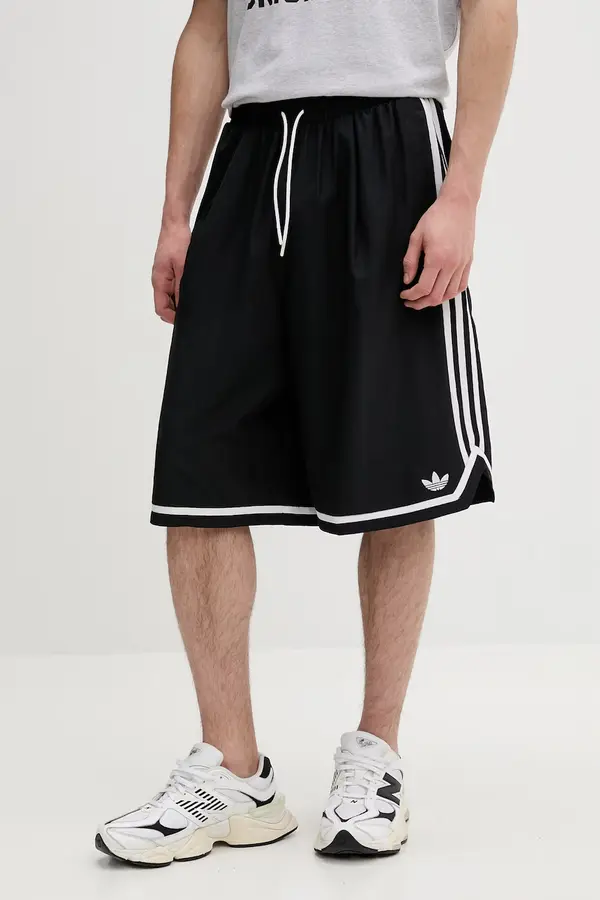 adidas Originals Kratke hlače adidas Originals